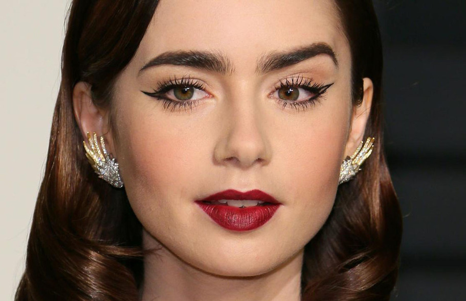 Descubre la biografía de una de las actrices más cotizadas de Hollywood. (Foto: Cortesía)