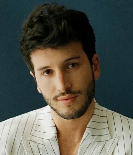 Sebastián Yatra. (Foto: Instagram).