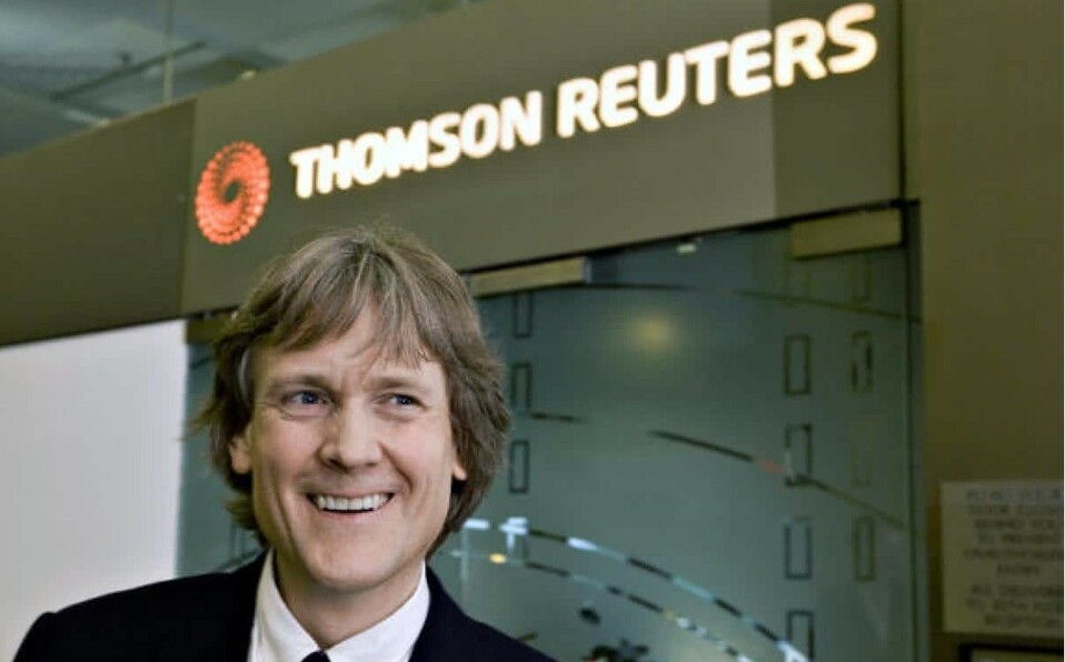Thomson