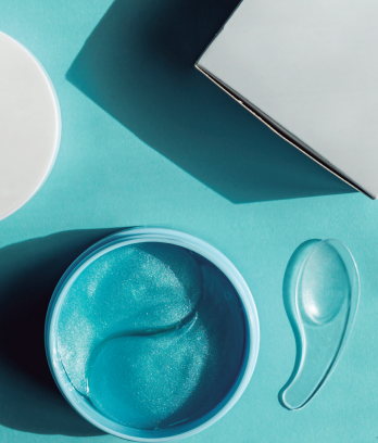 A la cabeza. LG Household y AmorePacific  son las firmas ganadoras de  esta historia, ya que dominan  las ventas de cosméticos  coreanos, con 60% del 