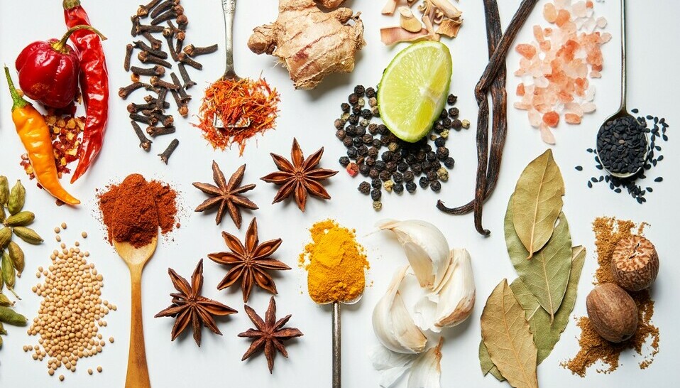 Conoce el antiinflamatorio natural más poderoso (Foto: Getty Images)