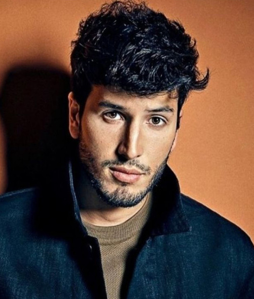 En poco tiempo, Sebastián Yatra se ha posicionado como uno de los grandes de la balada romántica, pop latino y reguetón (Foto: Cortesía)