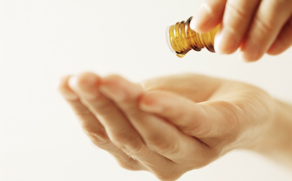 Aromaterapia: Beneficios de los aceites esenciales y cómo funciona