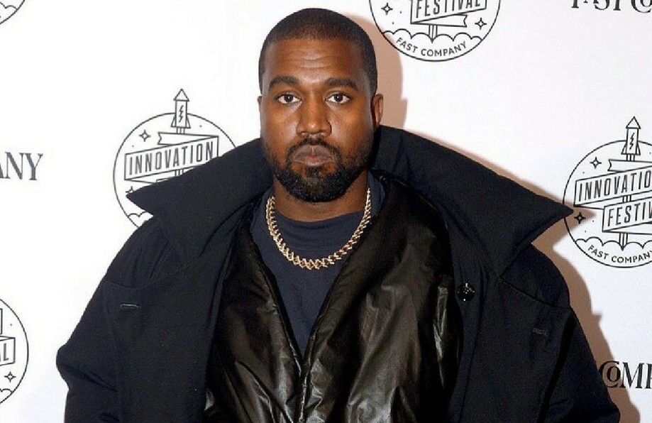 Kanye West: Qué significa-Ye-su nuevo nombre. (Foto: Instagram).