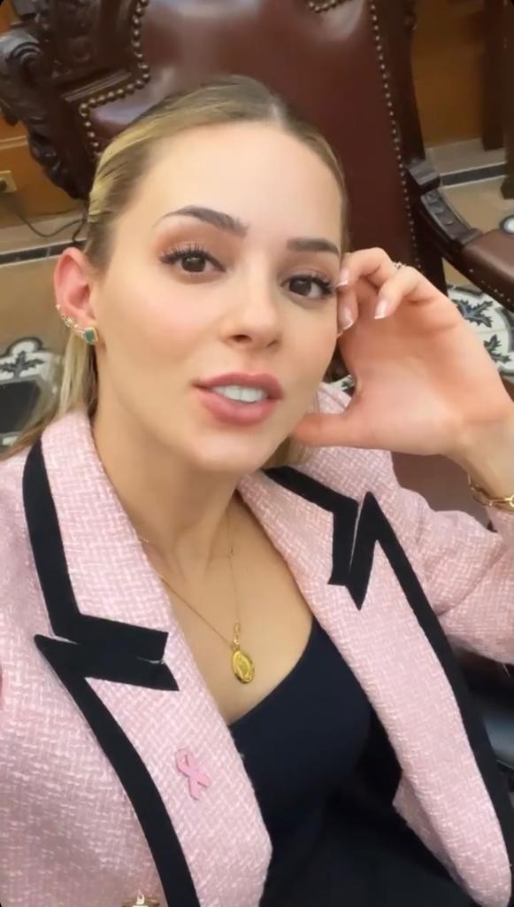 mariana