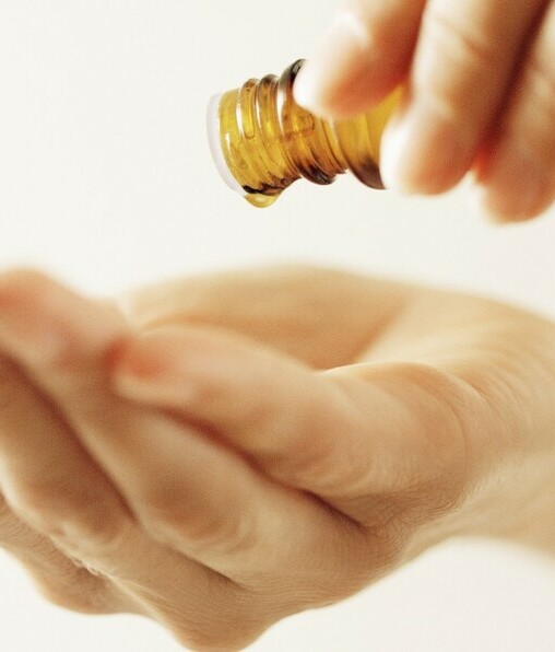 Aromaterapia: Beneficios de los aceites esenciales y cómo funciona