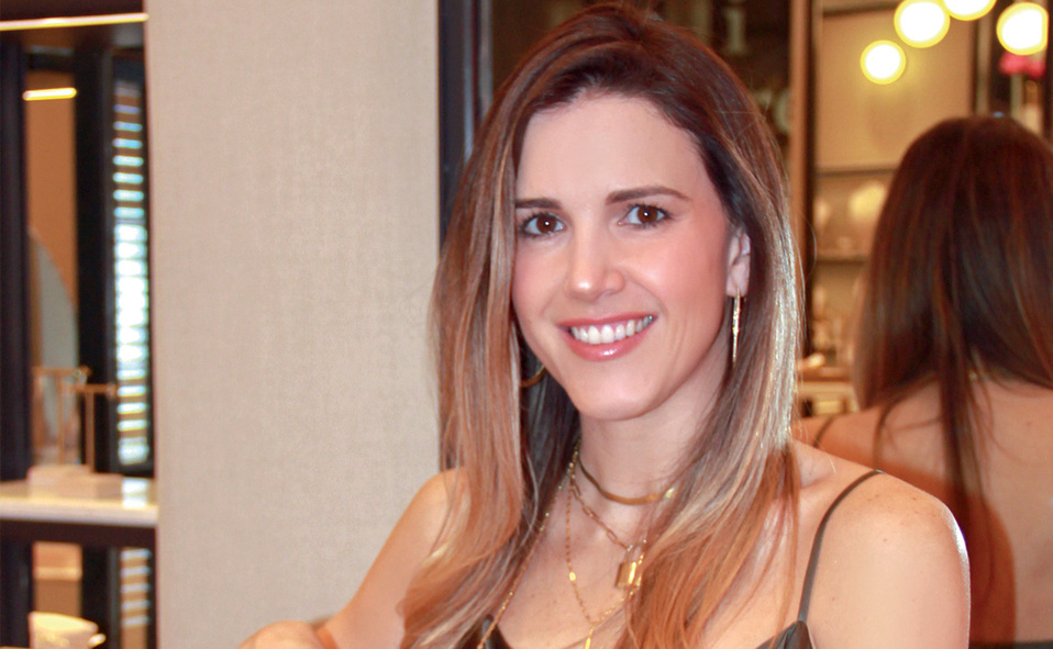 Cristy Zambrano