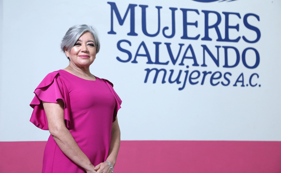 Yolanda Jaramillo 2