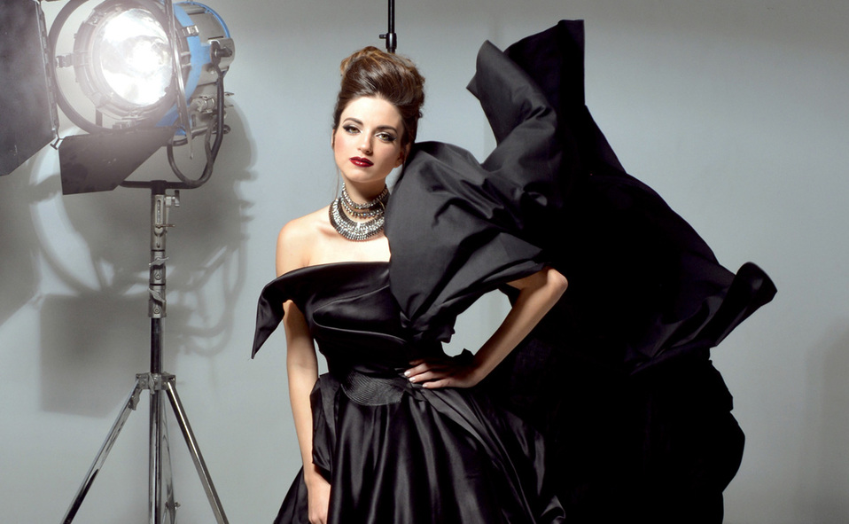 Pau García Moya