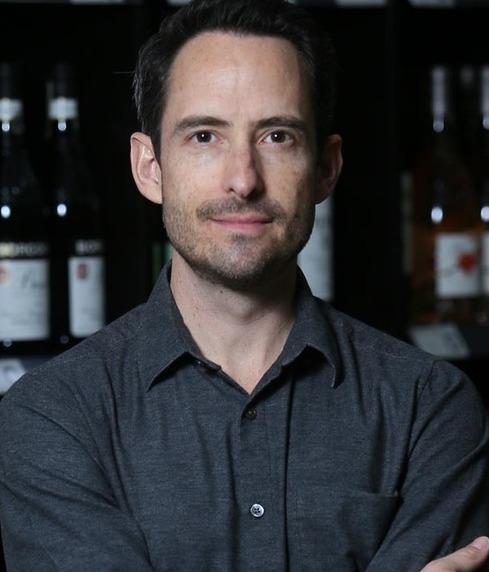 Eugenio morales