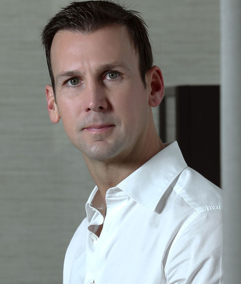 Rodrigo de León