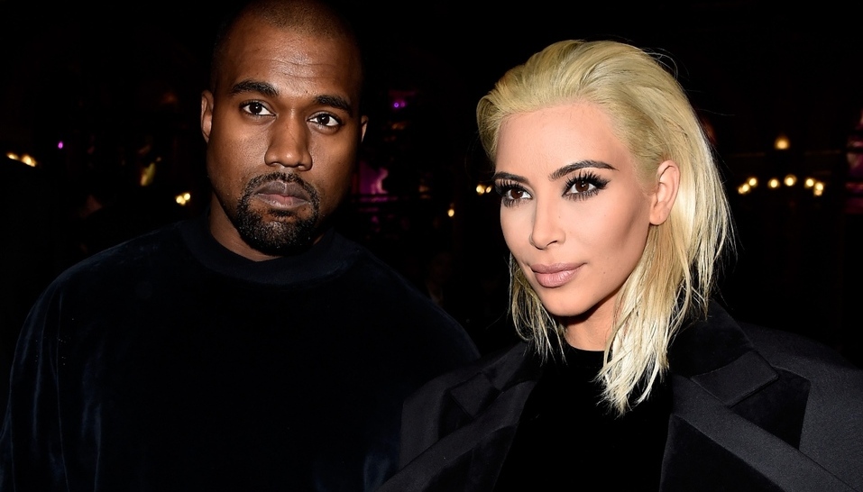 Los romances y esposos de Kim Kardashian | FOTOS (Foto: Getty Images)