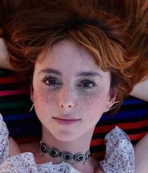Natalia Téllez (Foto: Isntagram).