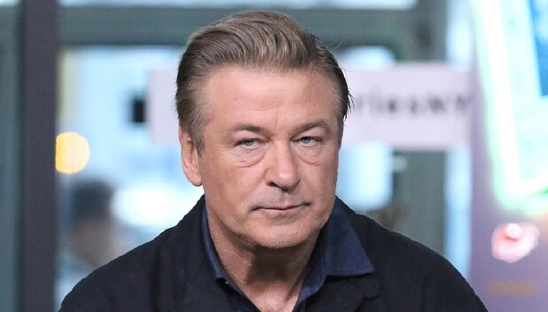 Alec Baldwin habla sobre muerte de Halyna Hutchins. (Foto: Instagram).
