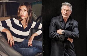 Alec Baldwin-y-Hailey Bieber: cuál es su relación.