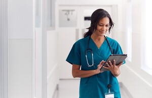 Cuánto gana un médico en promedio en México. (Foto: Shutterstock).