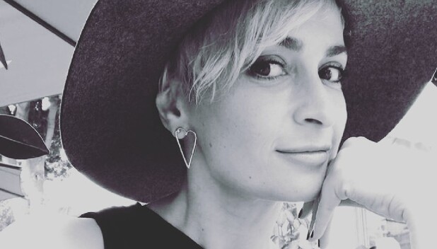 Halyna Hutchins: esposo de la directora de fotografía habla sobre lo ocurrido. (Foto: Instagram).