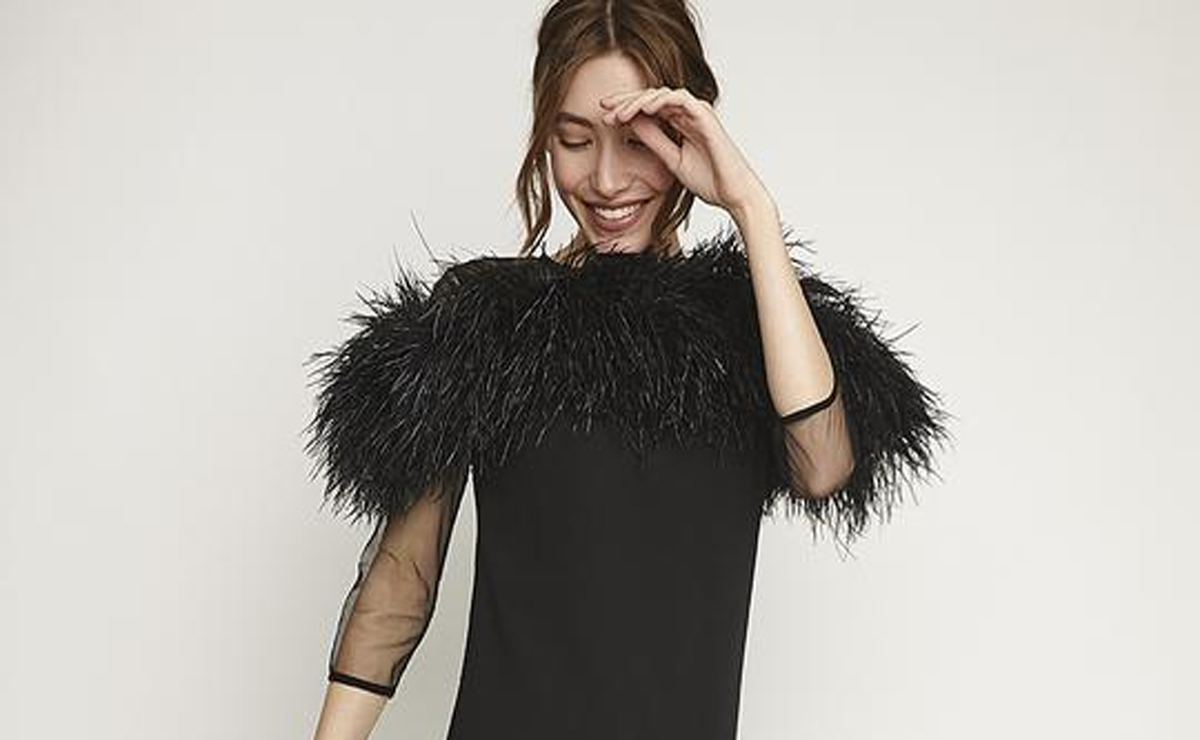 plumas