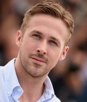 Ryan Gosling: Películas que demuestran que es más que un galán del cine (Foto: Instagram)