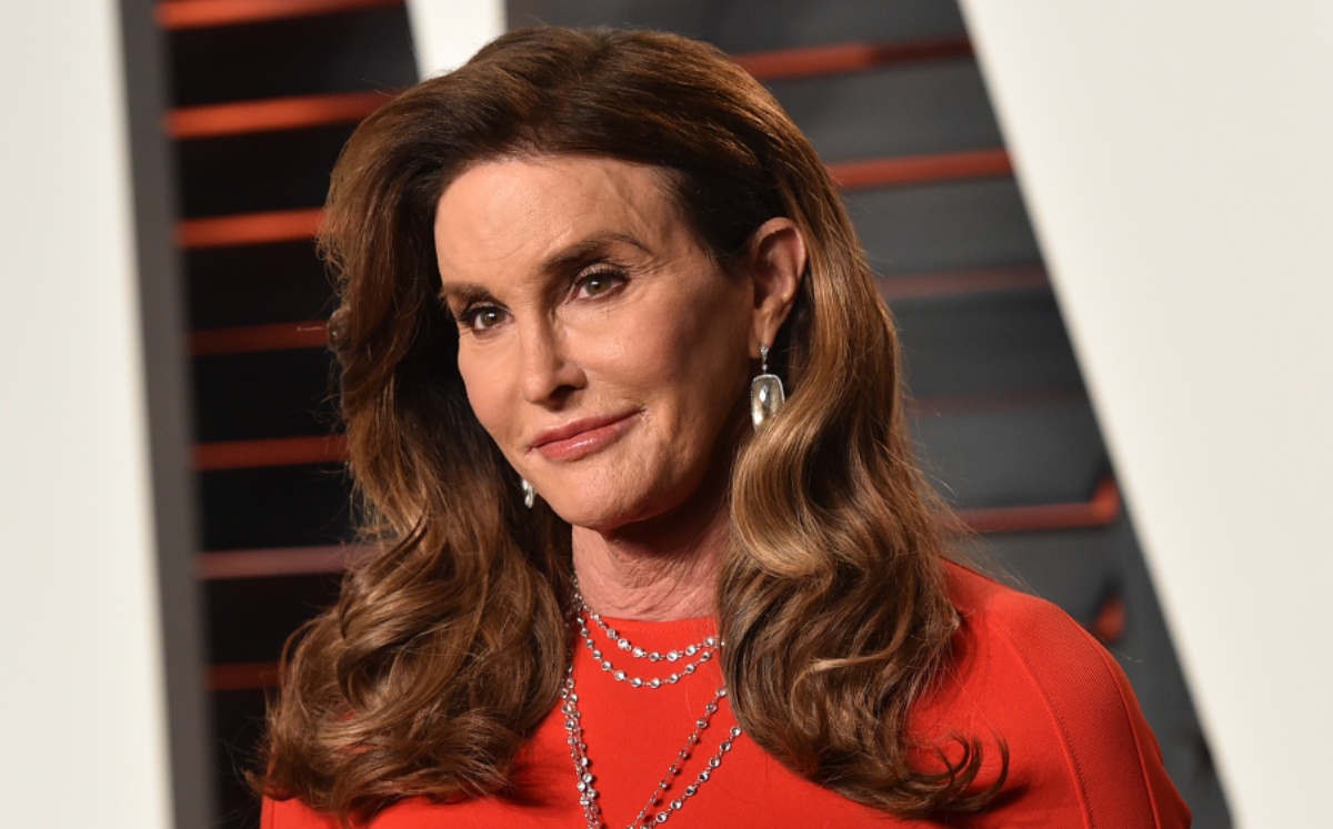 Caitlyn Jenner: A qué operaciones se ha sometido (Foto: Instagram)