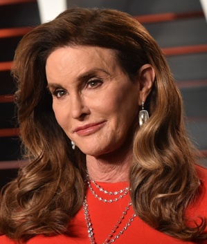 Caitlyn Jenner: A qué operaciones se ha sometido (Foto: Instagram)