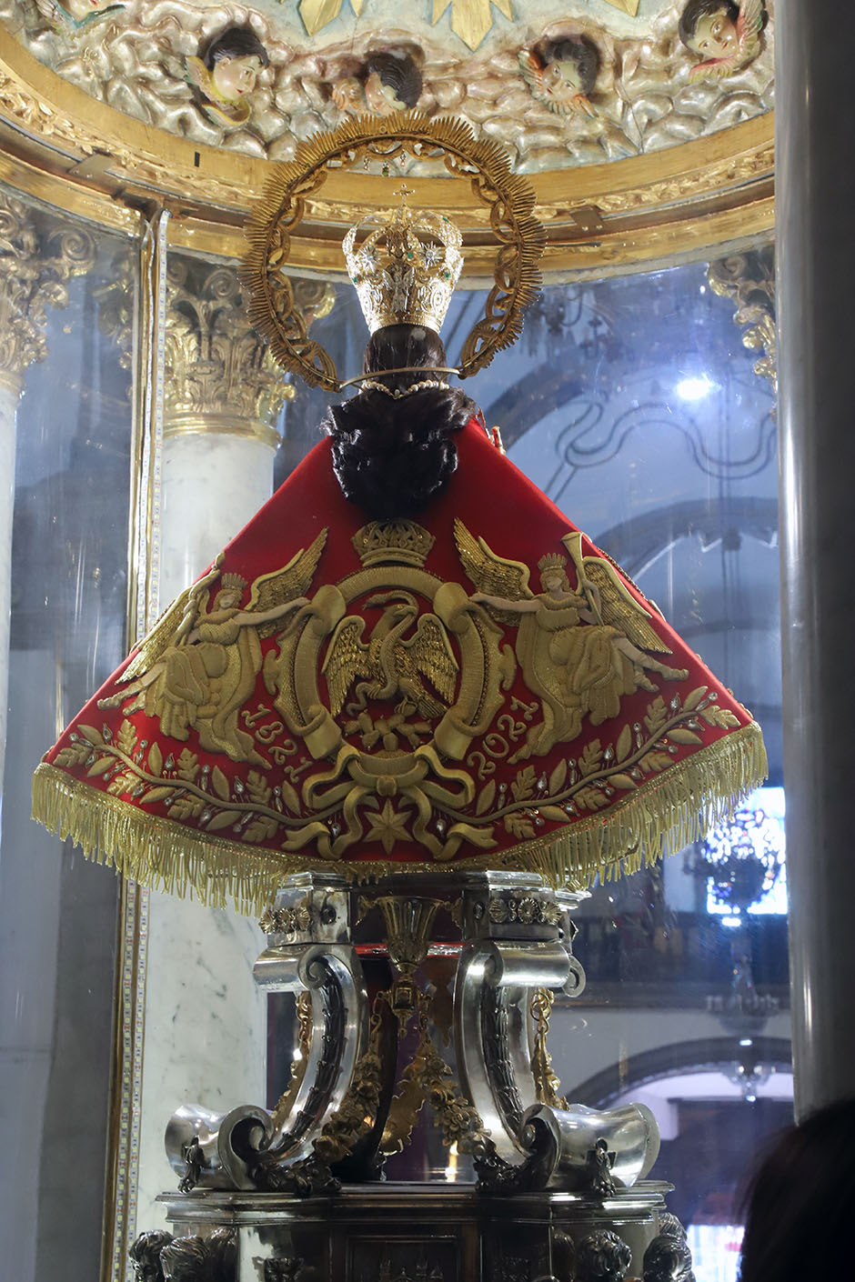Detalle