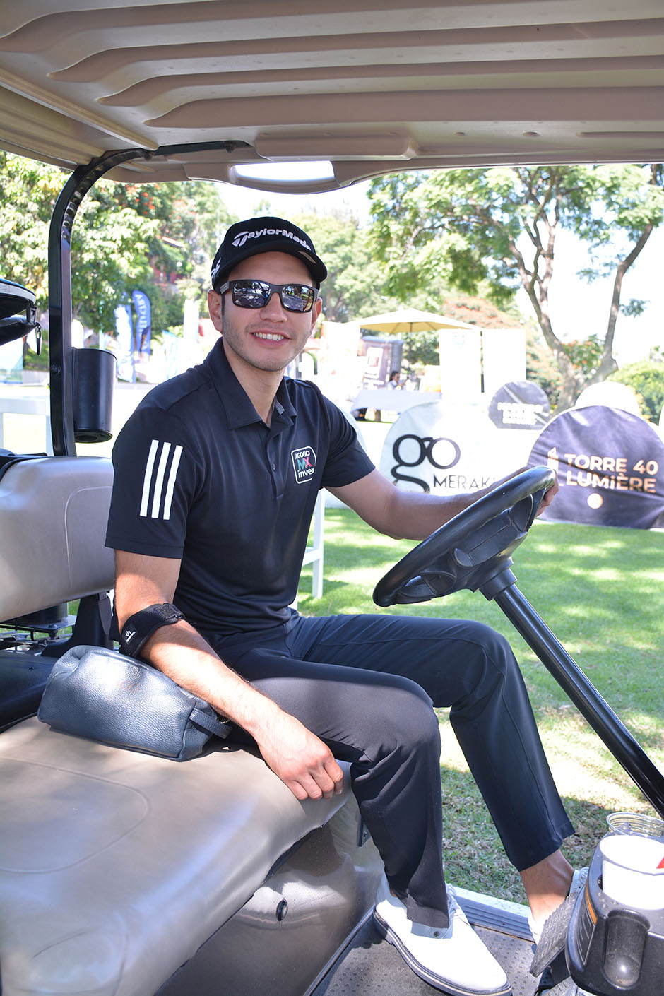 Héctor Gañiño