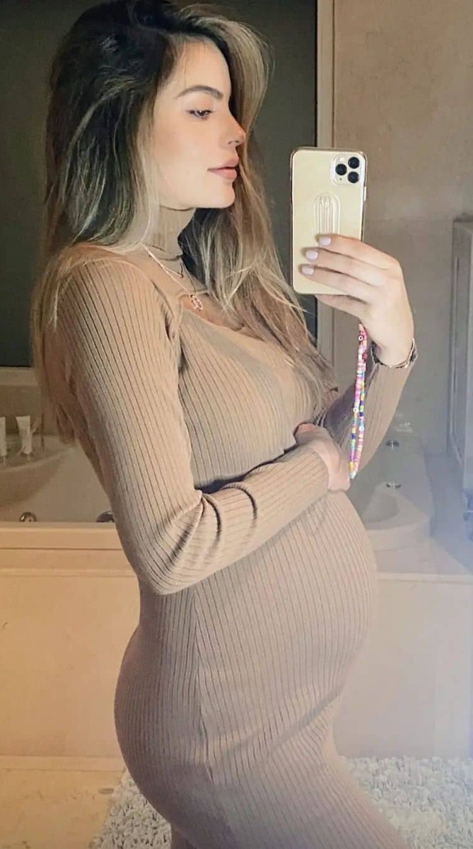 ximena