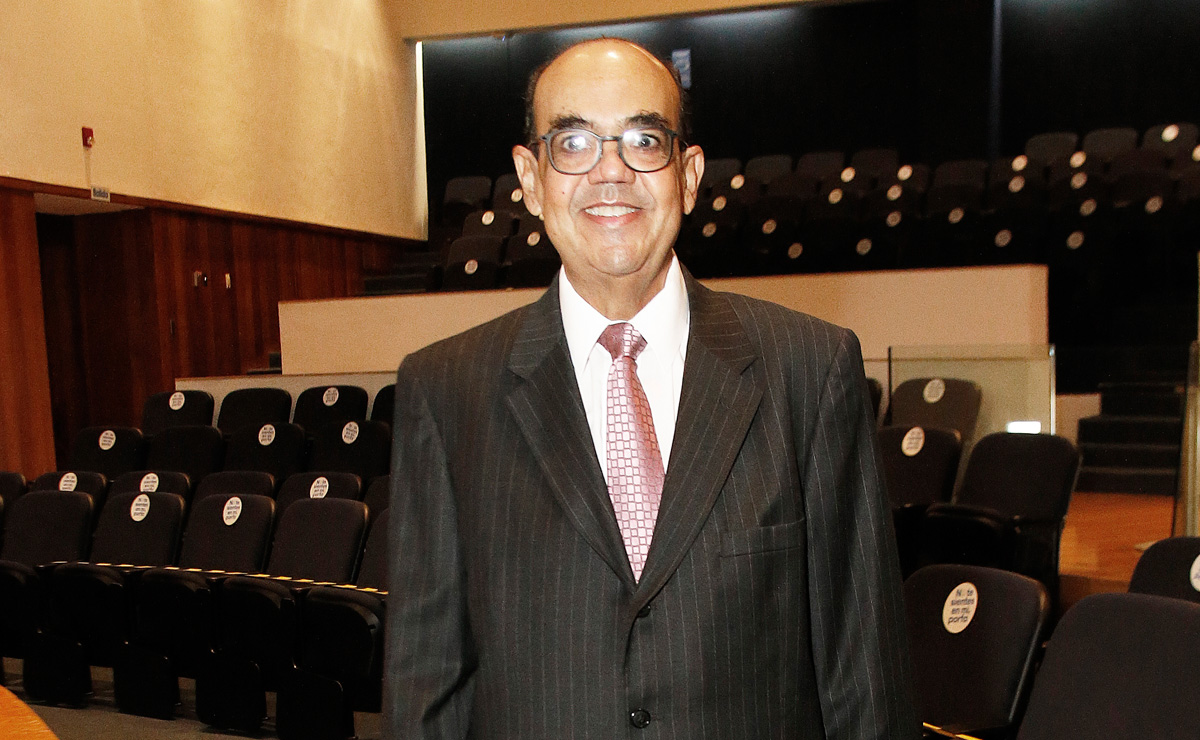 Damaso Fernández Sepúlveda (2)