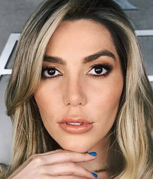 Frida Sofía