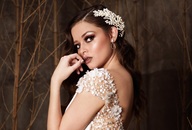 irini Kefalas