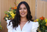 María Fernanda