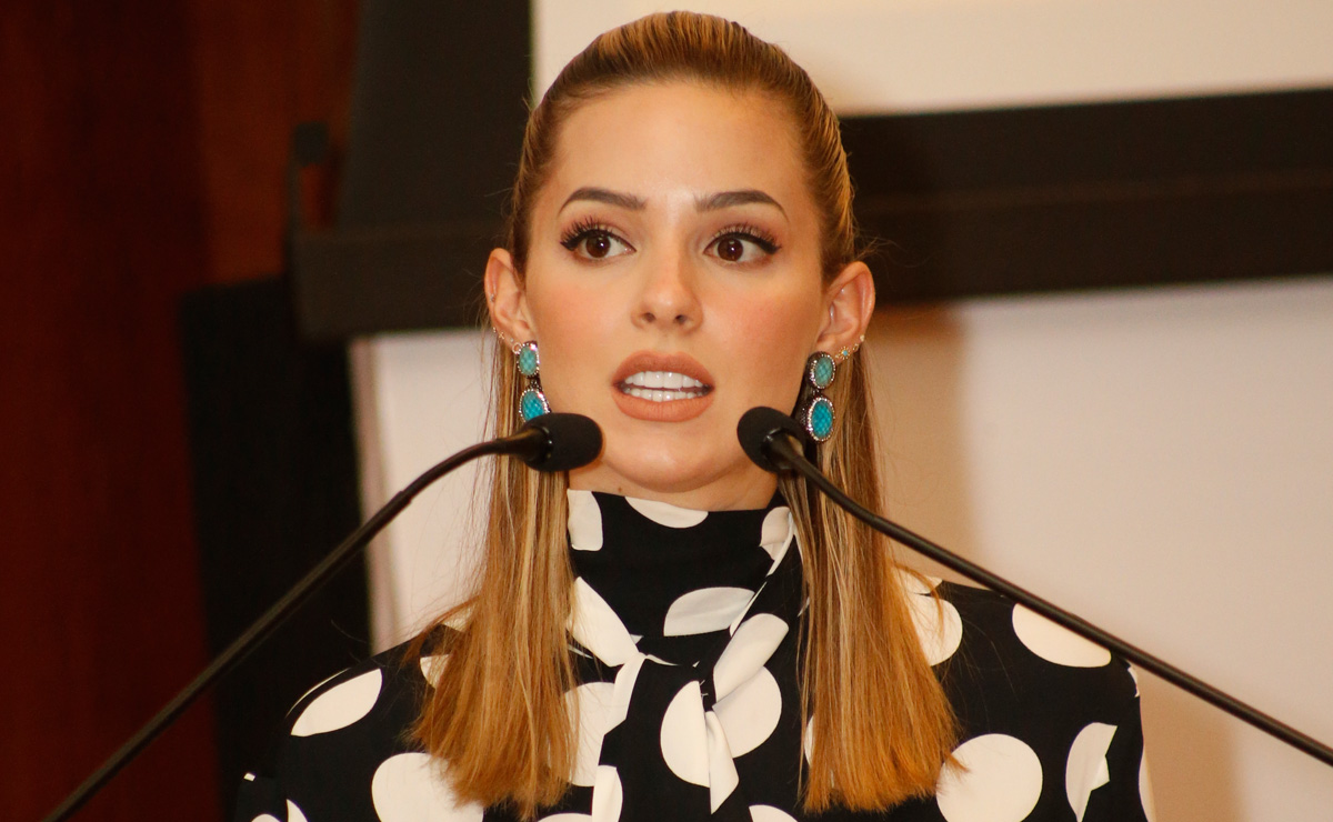 Mariana Rodríguez de García-2