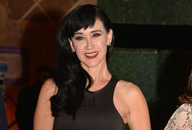 Susana Zavaleta