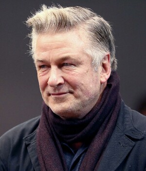 Alec Baldwin: Qué cargos enfrentaría por muerte de Halyna Hutchins. (Foto: Instagram).