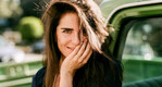 Karla Souza (Foto: Instagram).