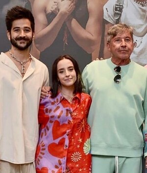 Foto: Especial