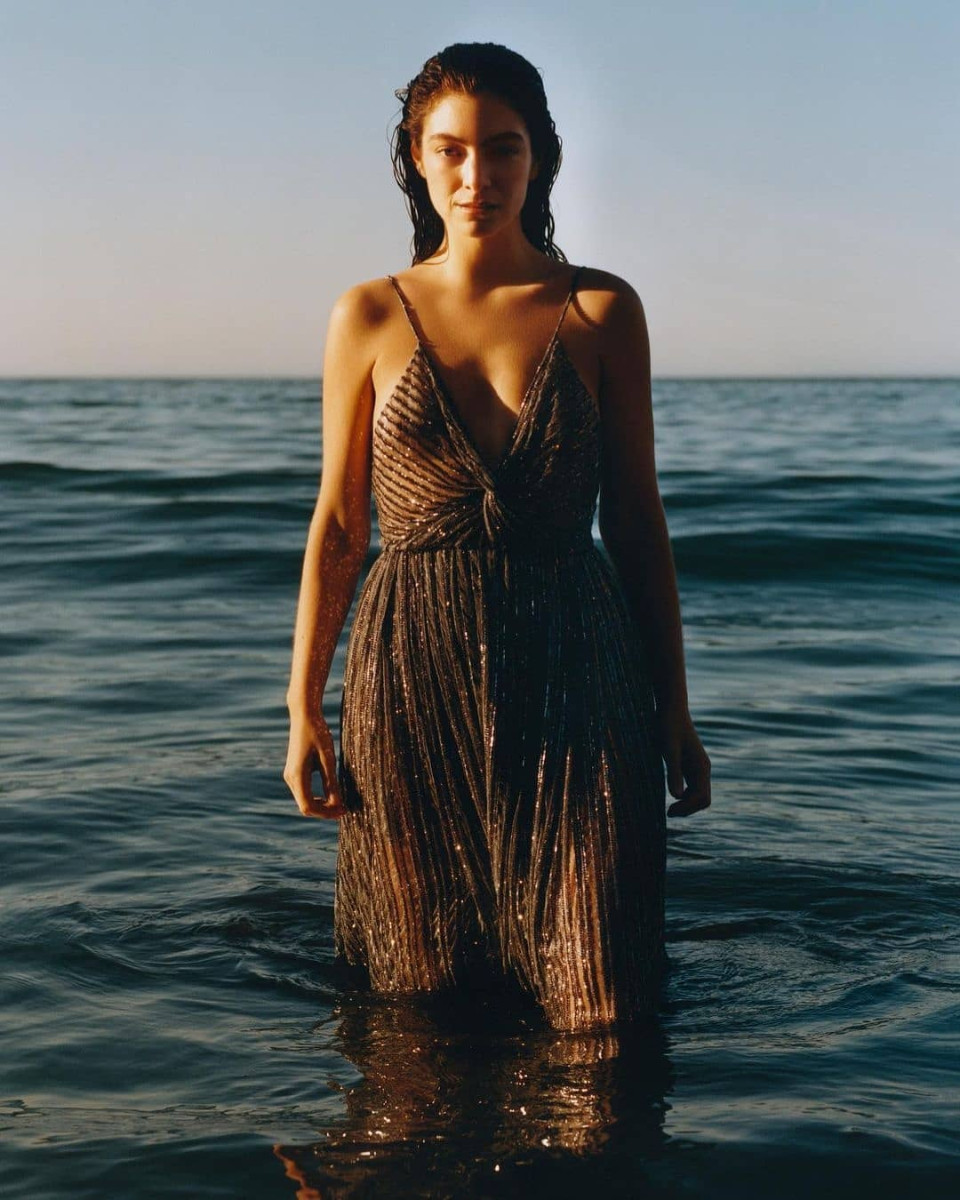 lorde