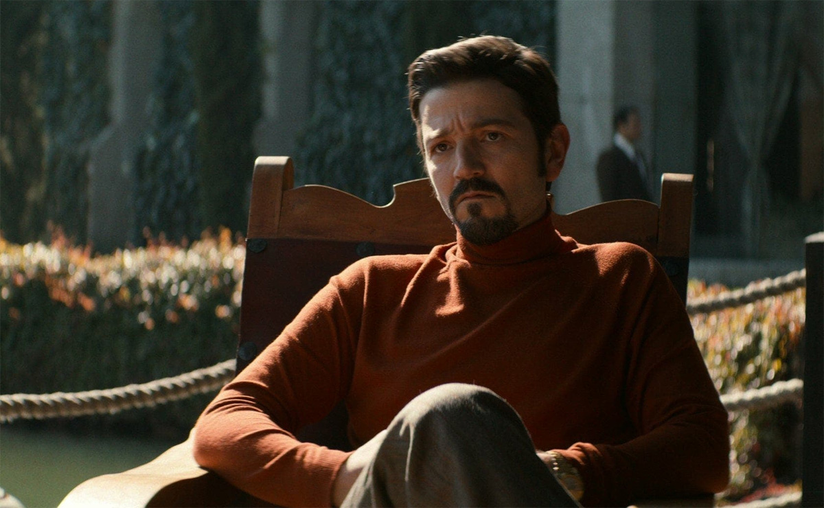 narcos