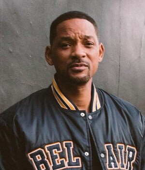 Will Smith. Foto: Especial