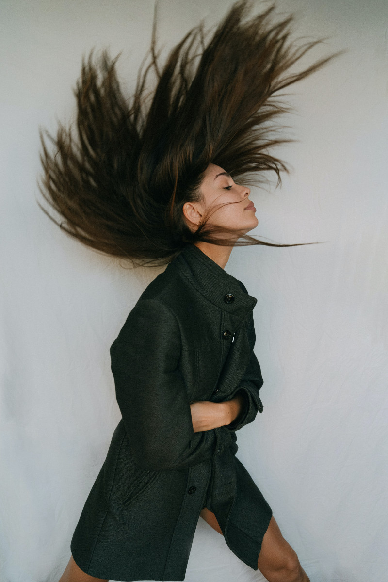 cabello