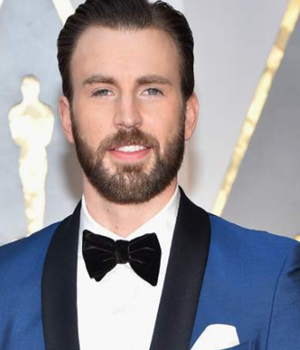 Chris Evans ha confirmado que dará voz al querido Buzz Lightyear en la nueva cinta de Pixar (Foto: Cortesía)