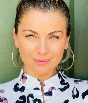 Ludwika Paleta
