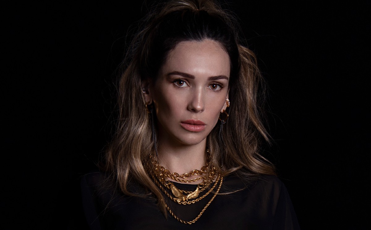 Charito Ruiz