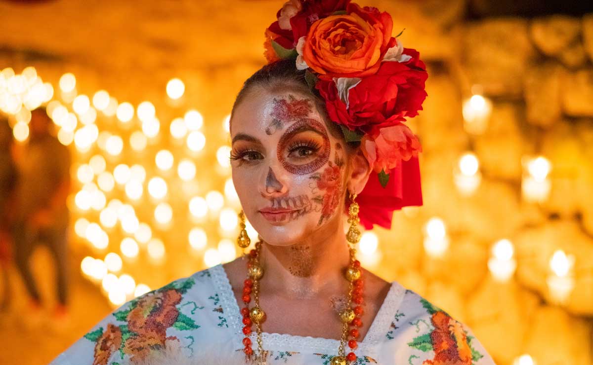 Fotos: Cope Amezcua