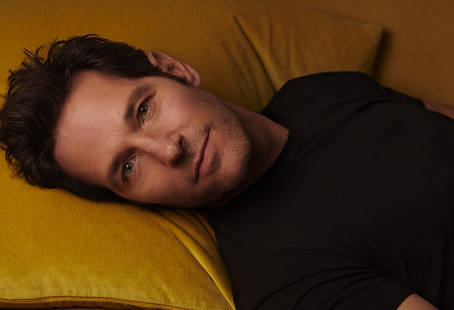 Paul Rudd: Fotos del hombre más sexy del 2021 según People (Foto: Instagram)