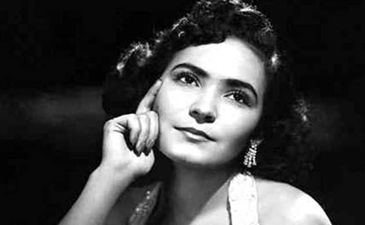 Carmen Salinas 1
