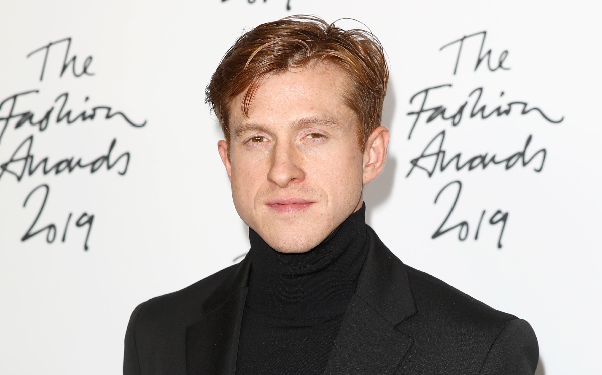Daniel Lee abandona la dirección creativa de Bottega Veneta, ¿por qué? (Foto: Getty Images)