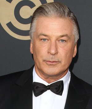 Alec Baldwin: Por qué fue demandado tras la muerte de Halyna Hutchins. (Foto: Instagram).