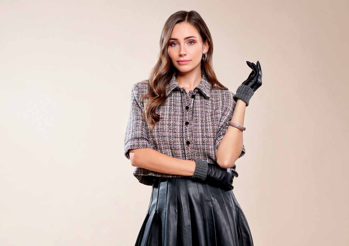 Charlotte Pirroni